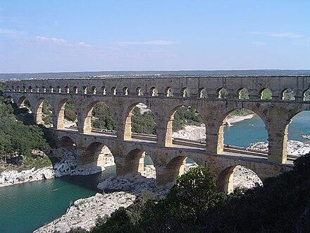 0400536v-cec0-440x330.jpg
