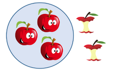 0400537a-d2f9-243x145.png