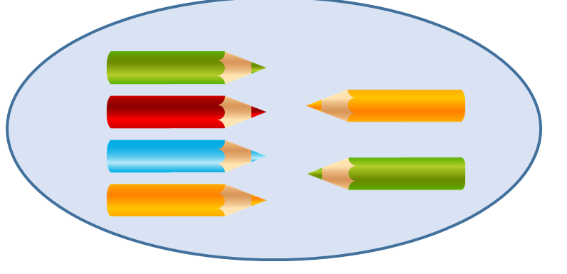 0400537g-8016-797x385.png