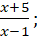 0400538x-cd2d-51x51.png