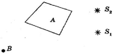 040053an-f03a-370x178.png