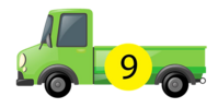 040053av-7b86-199x99.png