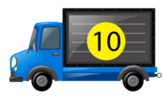 040053b0-2a5c-185x109.png