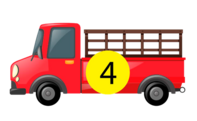 040053b9-e843-197x121.png