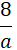 040053bf-0ac8-17x50.png