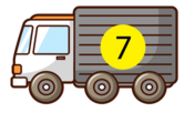 040053bl-93ad-176x102.png