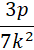 040053c1-fdf4-34x50.png