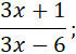 040053cg-e709-70x50.png
