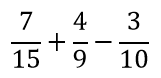 040053cl-f674-161x78.png