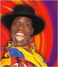 Blog Music de africsimone - afric simone - Skyrock.com