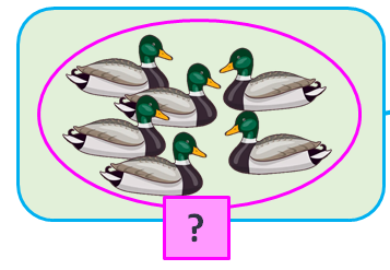 040053ew-432d-357x247.png