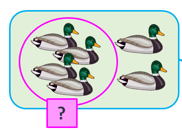 040053f0-32da-361x258.png