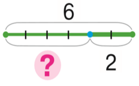 040053fr-a8e8-276x170.png