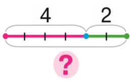 040053fw-e1d5-263x164.png