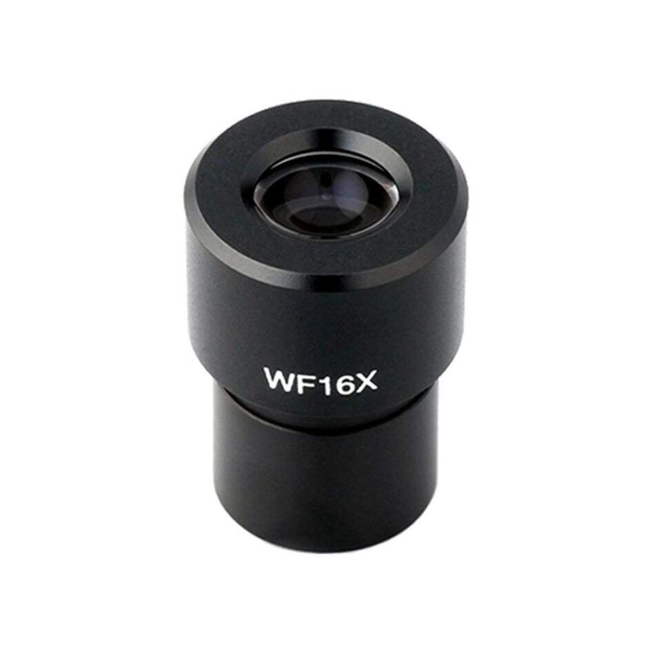 Купить Окуляр WF 16х для микроскопа – MICROmed