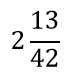 040053ip-6747-71x79.png