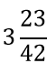 040053iv-aa12-62x81.png