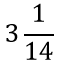 040053j4-d83f-66x78.png