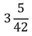 040053jb-6b3f-64x72.png