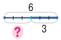 040053k6-110e-212x141.png