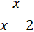 040053ka-e8bd-49x46.png