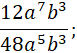 040053n0-b8a0-77x53.png