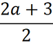 040053oz-b08f-77x65.png