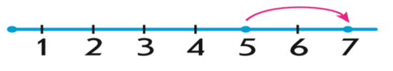 040053pr-8da9-551x100.png