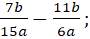 040053qc-1852-108x47.png