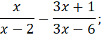 040053qj-6e31-145x50.png