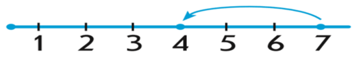 040053qo-65a0-530x96.png