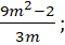040053qq-290b-60x42.png