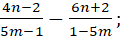 040053r4-5f85-148x46.png