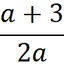 040053rw-651f-64x67.png
