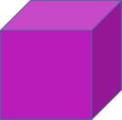 040053rz-4fca-134x132.png