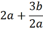 040053s6-5b5e-86x61.png