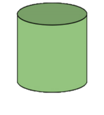 040053s9-f1bd-152x168.png