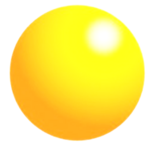 040053sk-613e-155x151.png