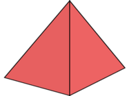040053so-a6e3-187x140.png