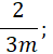 040053tr-2236-49x50.png