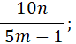 040053v0-b7f4-86x50.png