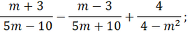 040053wf-71f1-302x51.png