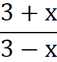 04005414-d4ae-57x62.png