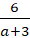 0400541s-1959-30x38.png