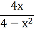 04005436-aac2-67x60.png