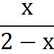 0400543c-6ba8-54x54.png