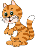 04005446-631a-118x158.png