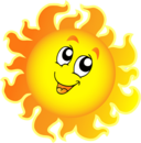 0400544c-4403-128x130.png