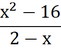 04005454-7439-61x48.png