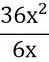 04005471-700e-49x62.png